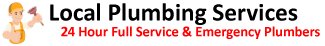 Higgins MS 24 Hour Plumbers